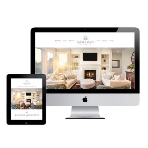 website design st louis mo|Be Aligned Web Design .